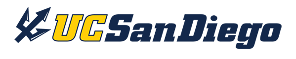 UC San Diego - Softball Camps